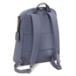 146567 6462 tumi halsey bp blue shimmer