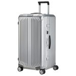 samsonite 132693 1004 lite box alu trunk1
