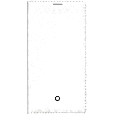 montblanc meisterst ck selection saffiano samsung galaxy note 4 case 68ae730a1a482422f72e53c3d7eb1ace 4