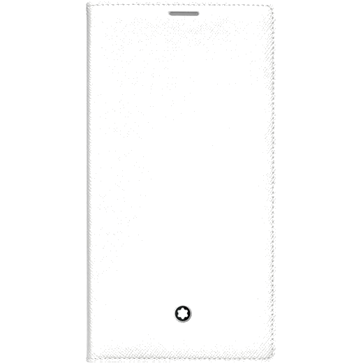 montblanc meisterst ck selection saffiano samsung galaxy note 4 case 68ae730a1a482422f72e53c3d7eb1ace 4