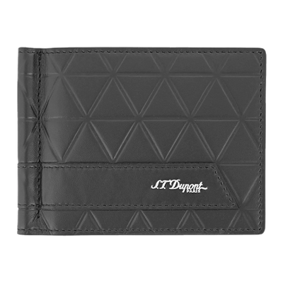 firehead wallet money clip
