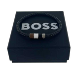 boss bracelet giftbox 1