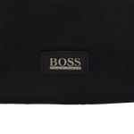 hugo boss bag logo 26c06cae5344db881cb605de8f6ac159 1