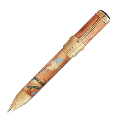 montblanc lese pen repair service image