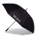 tumi umbrella large