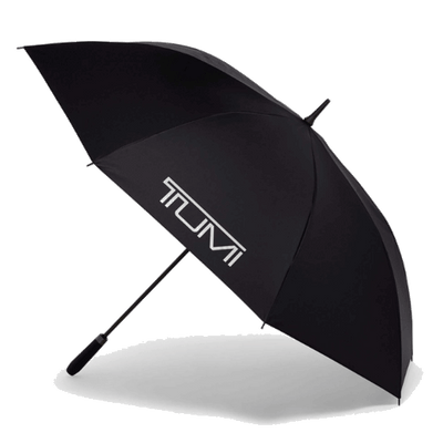 tumi umbrella large