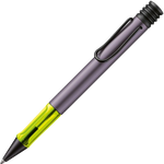 al star aubergine special edition ballpoint pen 1