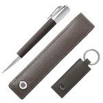 boss tradition grye pen set