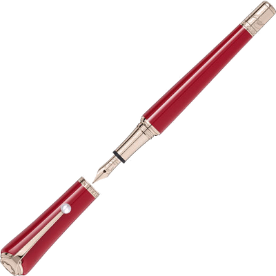 montblanc monroe fountain abc8a9208333a07501b6881034fb2cfe 2