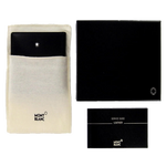 montblanc meisterst ck business card holder 8decbf4239554c1b2eeefc66b16b02c4 3