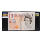 montblanc meisterst ck 6cc wallet with money clip fb858fc0a37ca96bef3b7d51a905db20 2