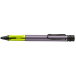 al star aubergine special edition ballpoint pen 3