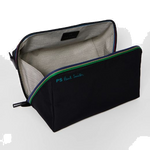 m2a 7812 nspost 79 paul smith wash bag 3