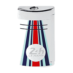 maxijet 24hr lighter blue r