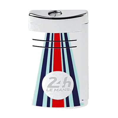 maxijet 24hr lighter blue r