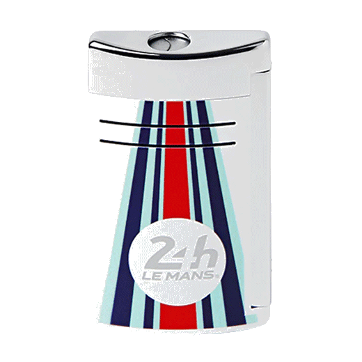 maxijet 24hr lighter blue r