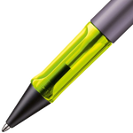 al star aubergine special edition ballpoint pen 2