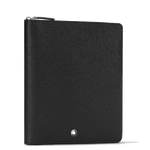 sartorial notepad holder a5
