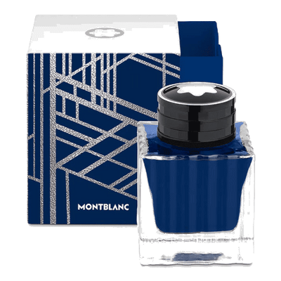 montblanc starwalker spaceb
