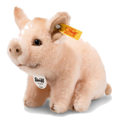 steiff sissy the piglet