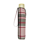 u530302 radley autumn check umbrella compact c769a4fe 8667 4254 b7bb 8921d25c021b