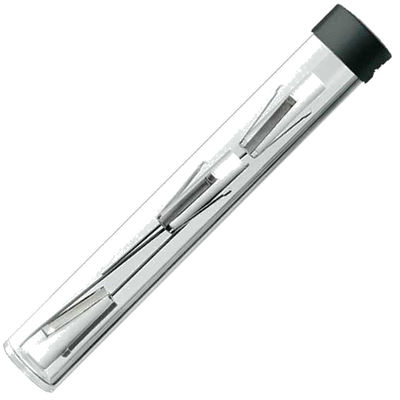 lamy z 10 erasers