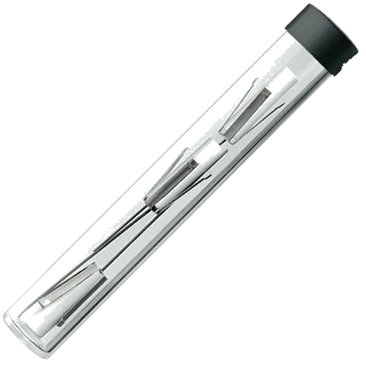 lamy z 10 erasers