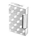 020840 s.t. dupont initial palladium lighter4