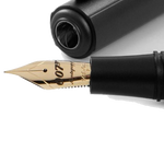 isbjr3uc montegrappa james bond fountain