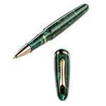 isvenrag montegrappa venetia conifer rb pen