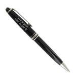 montblanc pencil cap engrav 5e0d5dbd874010a2f774e21db50bf152