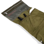 m1a 7992 ncotra 63 wash bag khaki