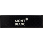 montblanc boheme mechanical pencil erasers c5d9139cfd00b8bf89e7ecc305049ab3 1