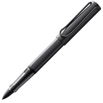 lamy al star digital pen 1