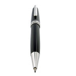 montblanc meisterst ck pens meisterst ck 0 5mm classique platinum plated mechanical pencil 980efc0f7e56c985f4fb6f4cc05c6743 3