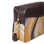 4 paul smith dusky swirl leather camera bag w1a 8167 gswirl 90 0