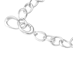 2000099800ml gj offspring bracelet2