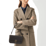 fauxcroc hanley close bag