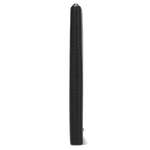 montblanc leather notepad h