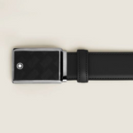 montblanc mb199652 extreme 3.0 black belt2