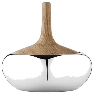 georg jensen onion koppel bonbonniere