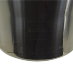 laurent perrier cooler engr 561548d3ffd8c652aee4cce28e69cb65
