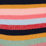 paul smith 3pack stripe glitter socks3
