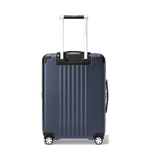 montblanc 4810 cabin case
