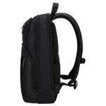 150041 1041 samsonite urban eye 14.1 backpack