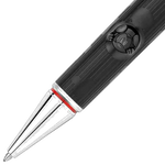 montblanc walt disney ballpoint pen nib