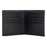 50523956 01001 boss monogram wallet