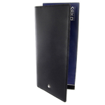 montblanc meisterst ck 14cc wallet with zip pocket 561a26dfdfb2fe2633c0e80a55141676 4