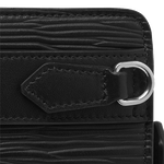mb 4810 phone pouch