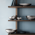 bernadotte bowls set